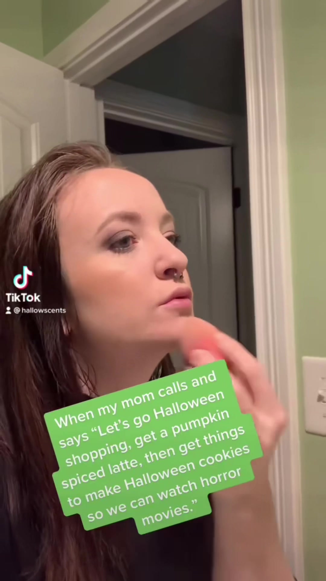 @HallowScents