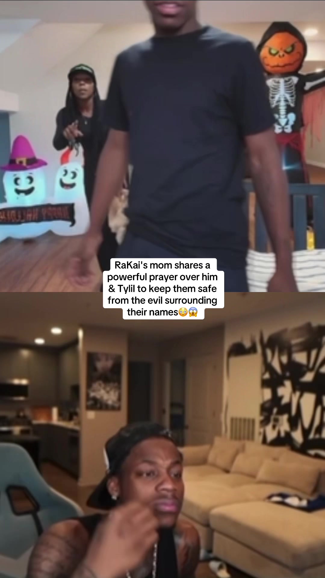 @kyzlyclips