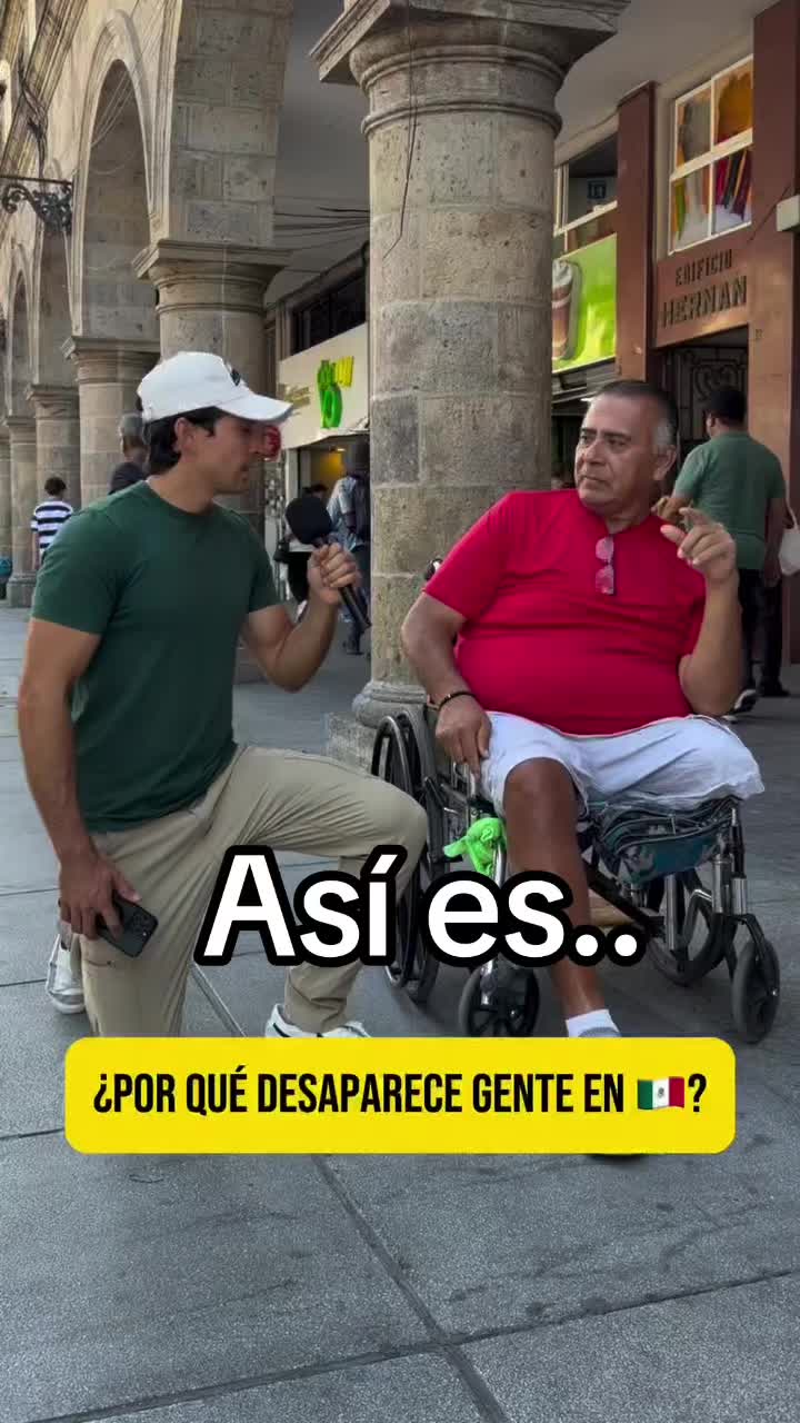 @Reporte-ando