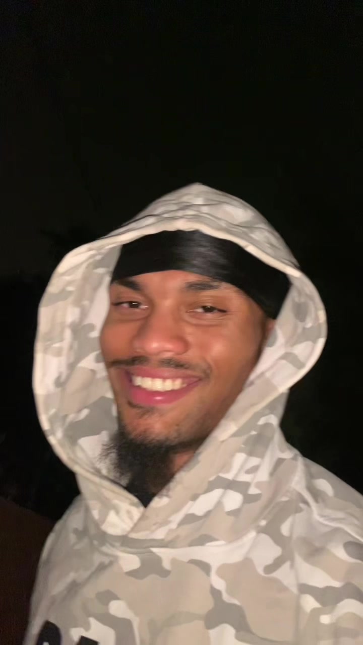 @Showtime Wes 🥷🏽