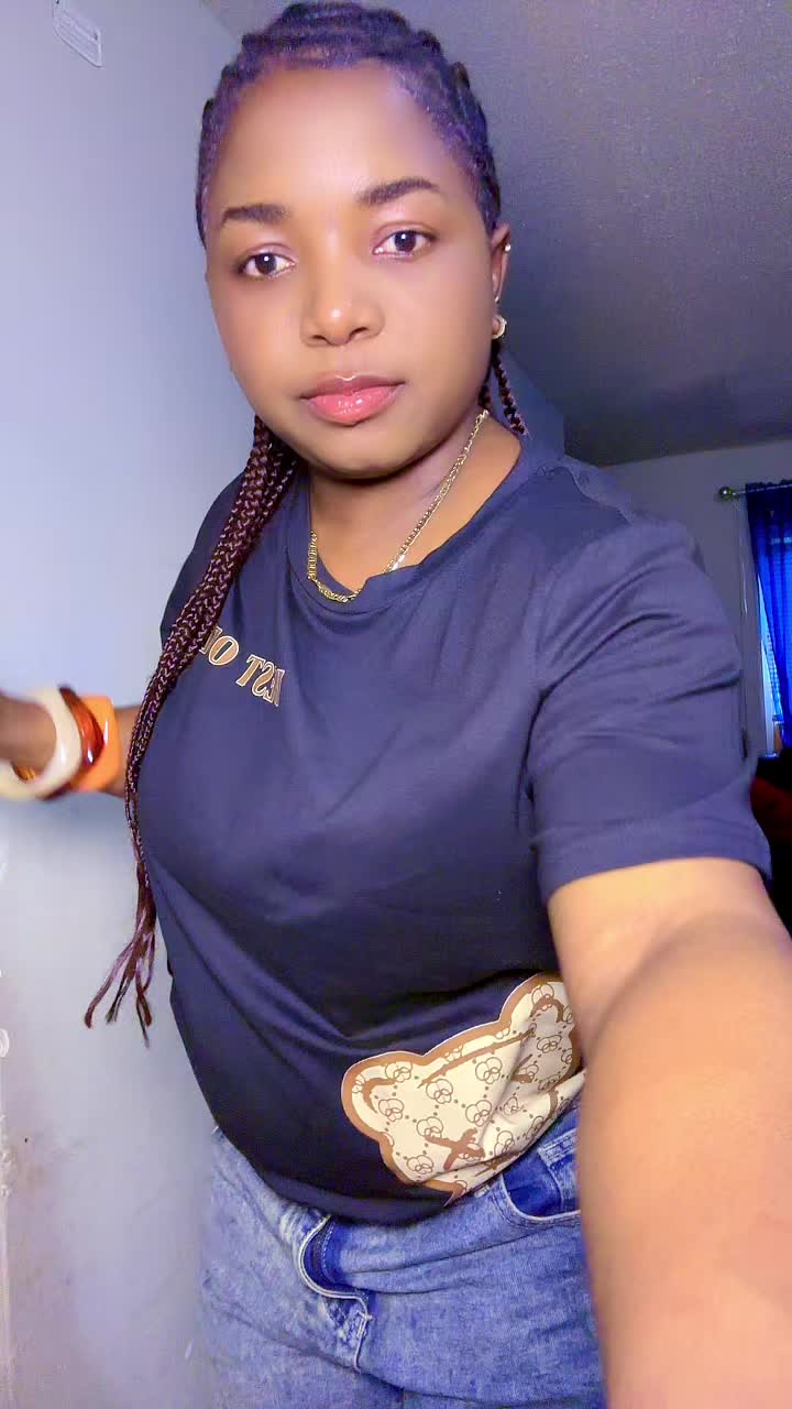@brigittemichael2