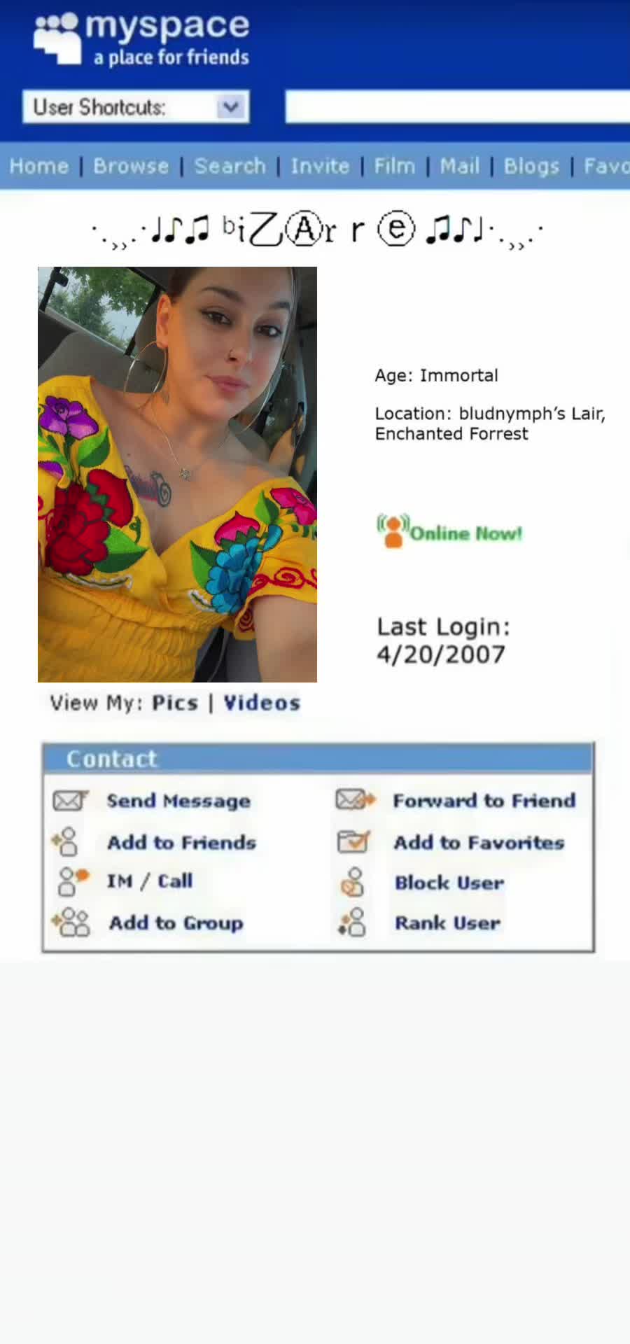@LettyJ🤎