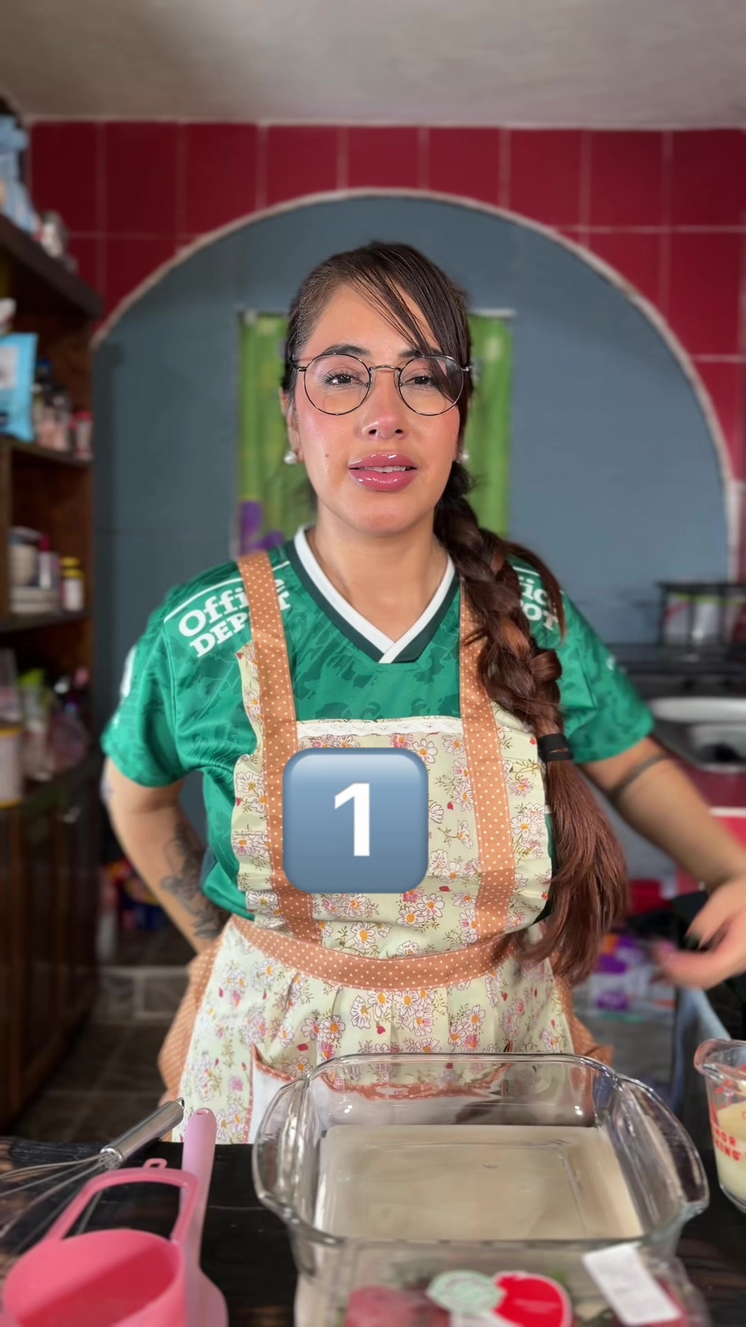 @faby