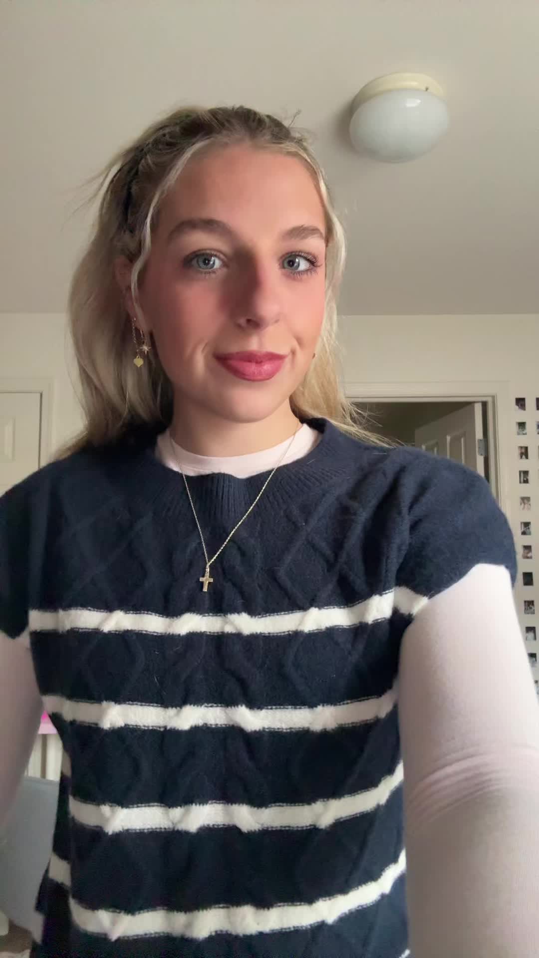 @nat !