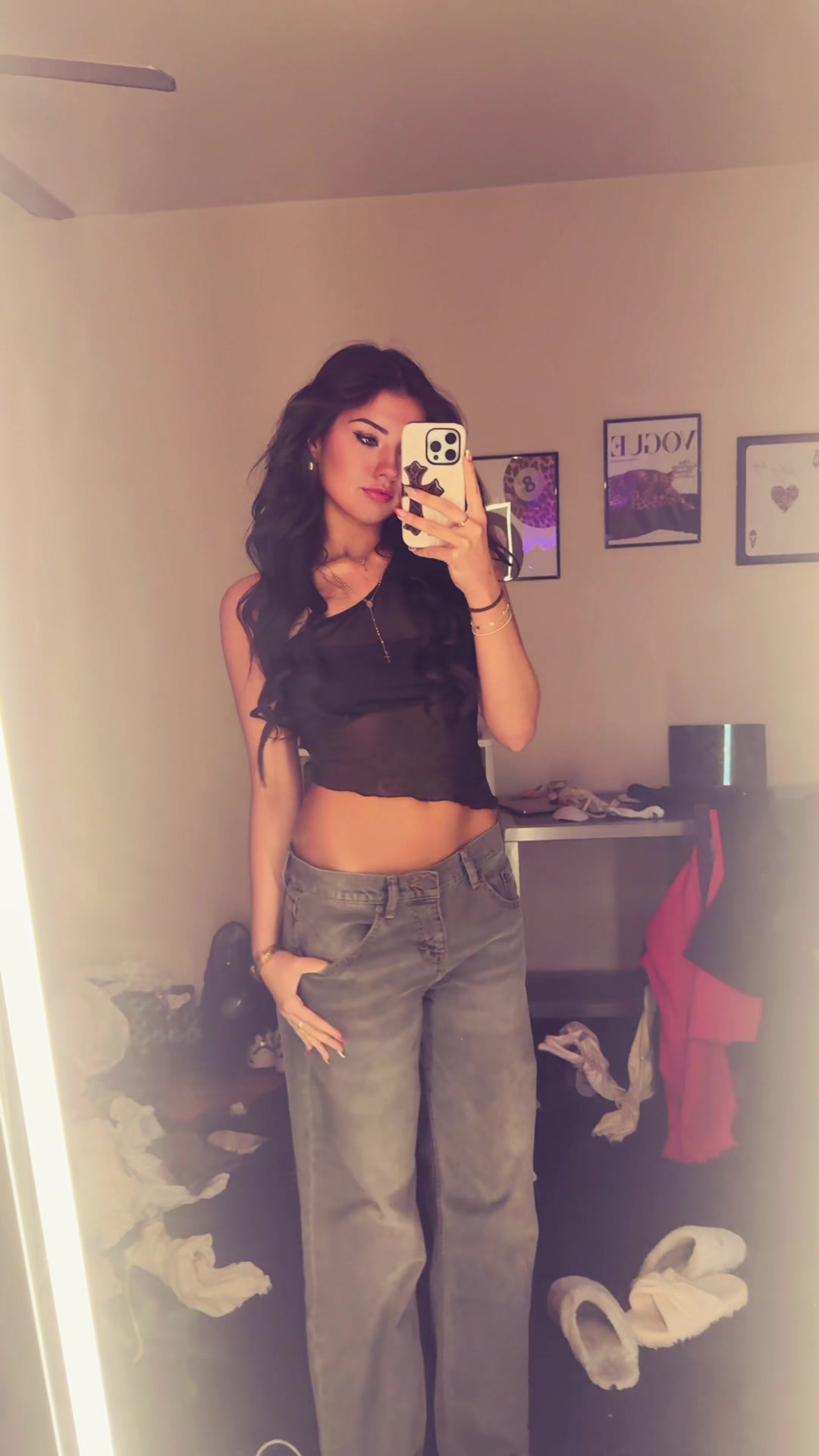@sofi