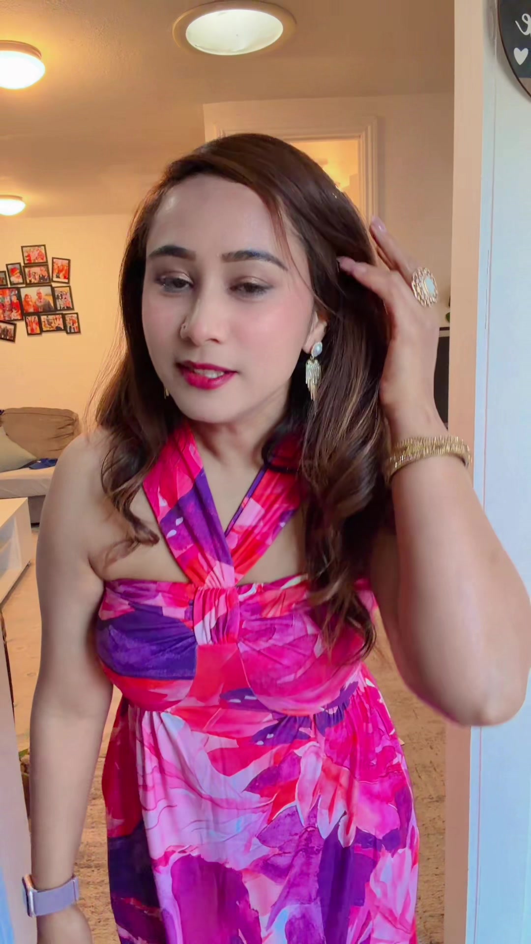 @Subhi Sapkota 🧿