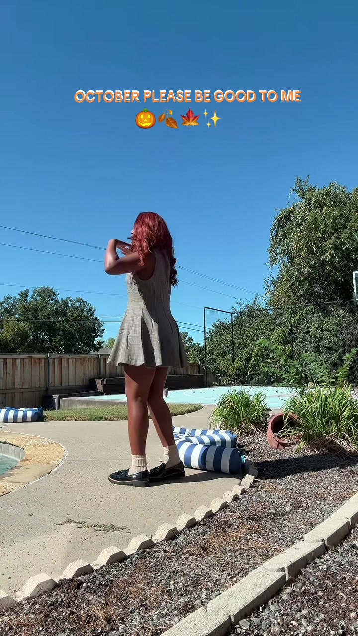 @jilliandawnsowell