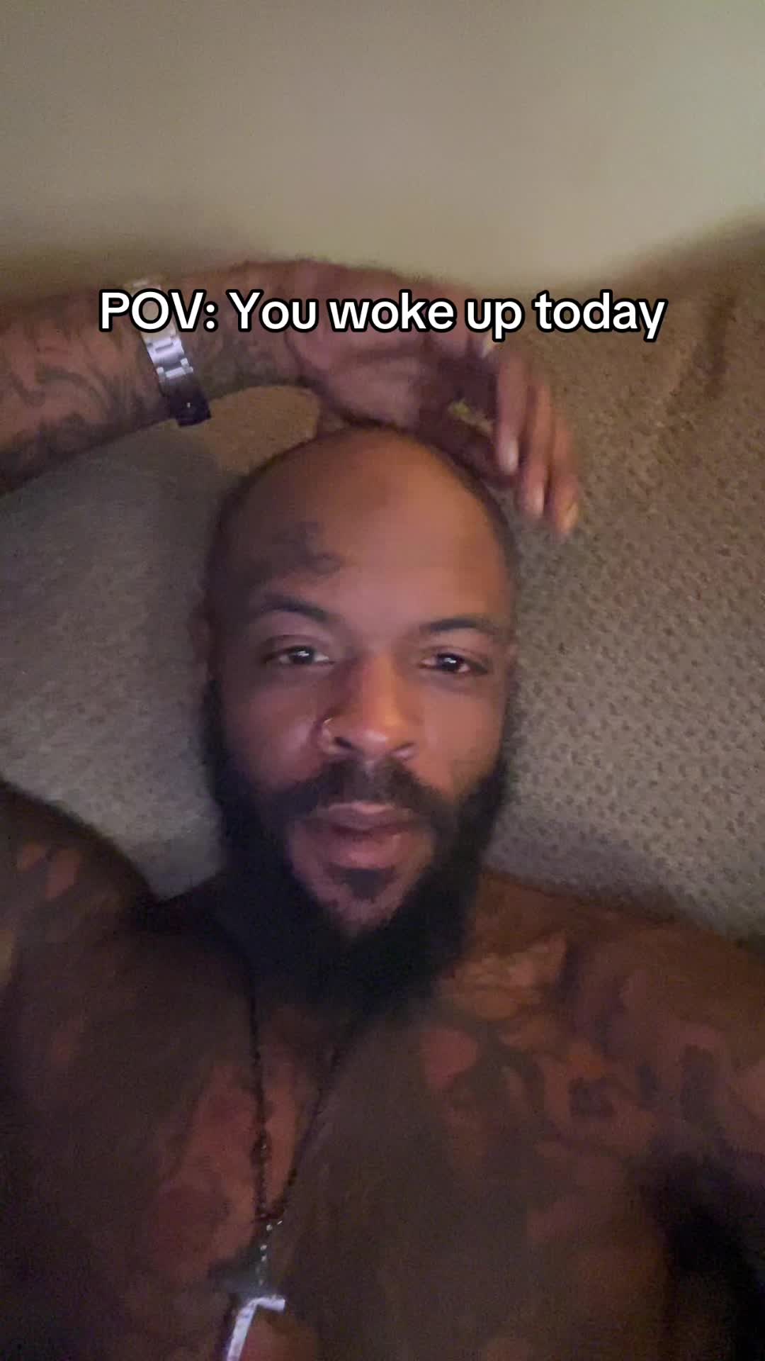 @Godbodycash