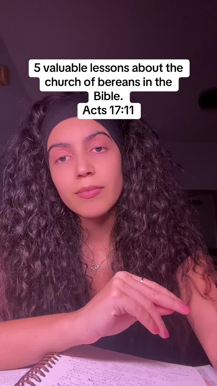 @LudmillaA