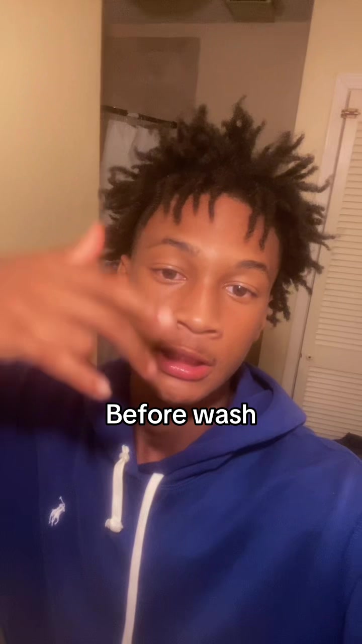 @Ihave1hp