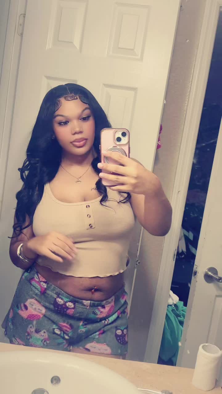 @jay 🎀