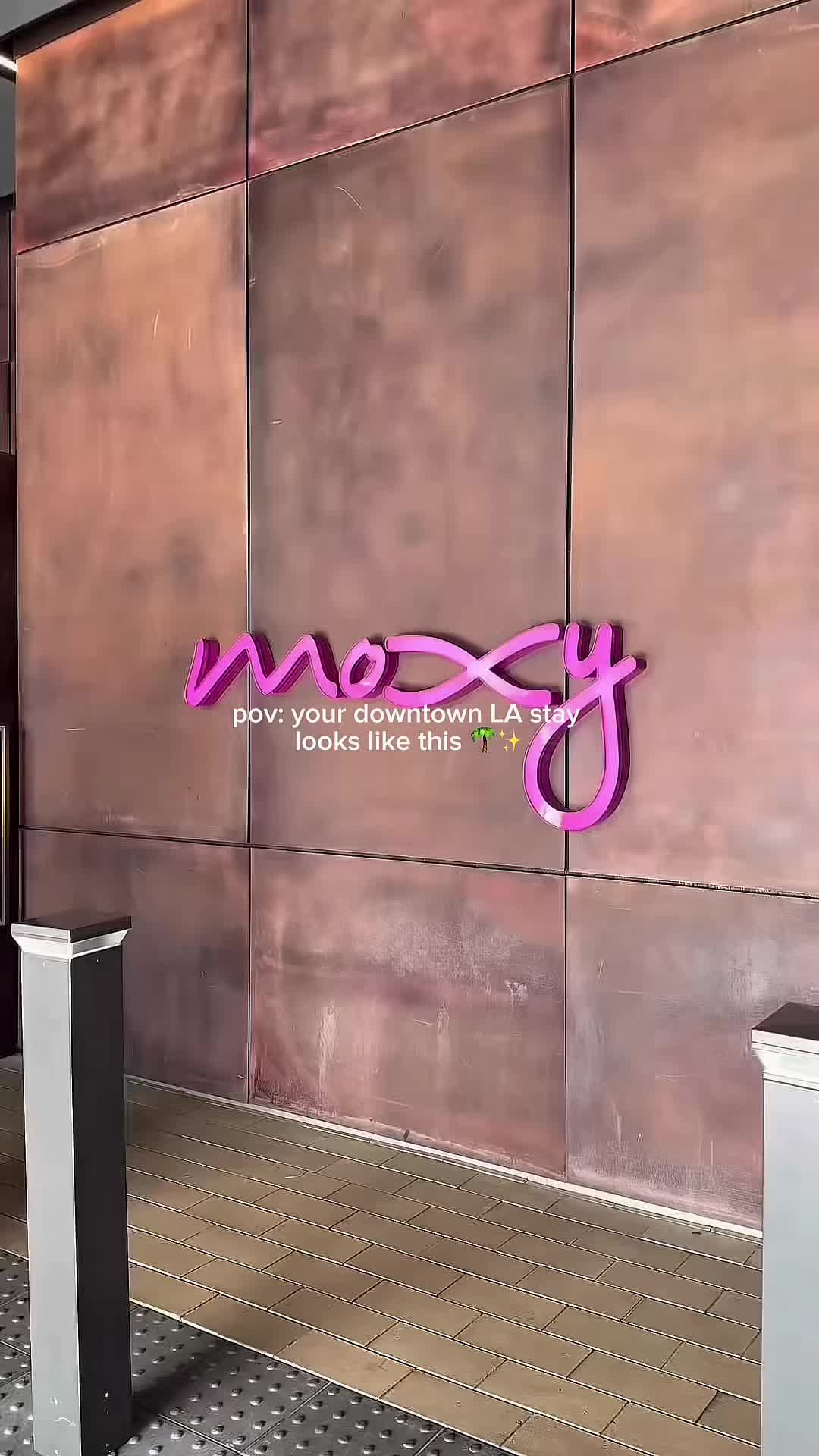 @emily 💯 travel + beauty