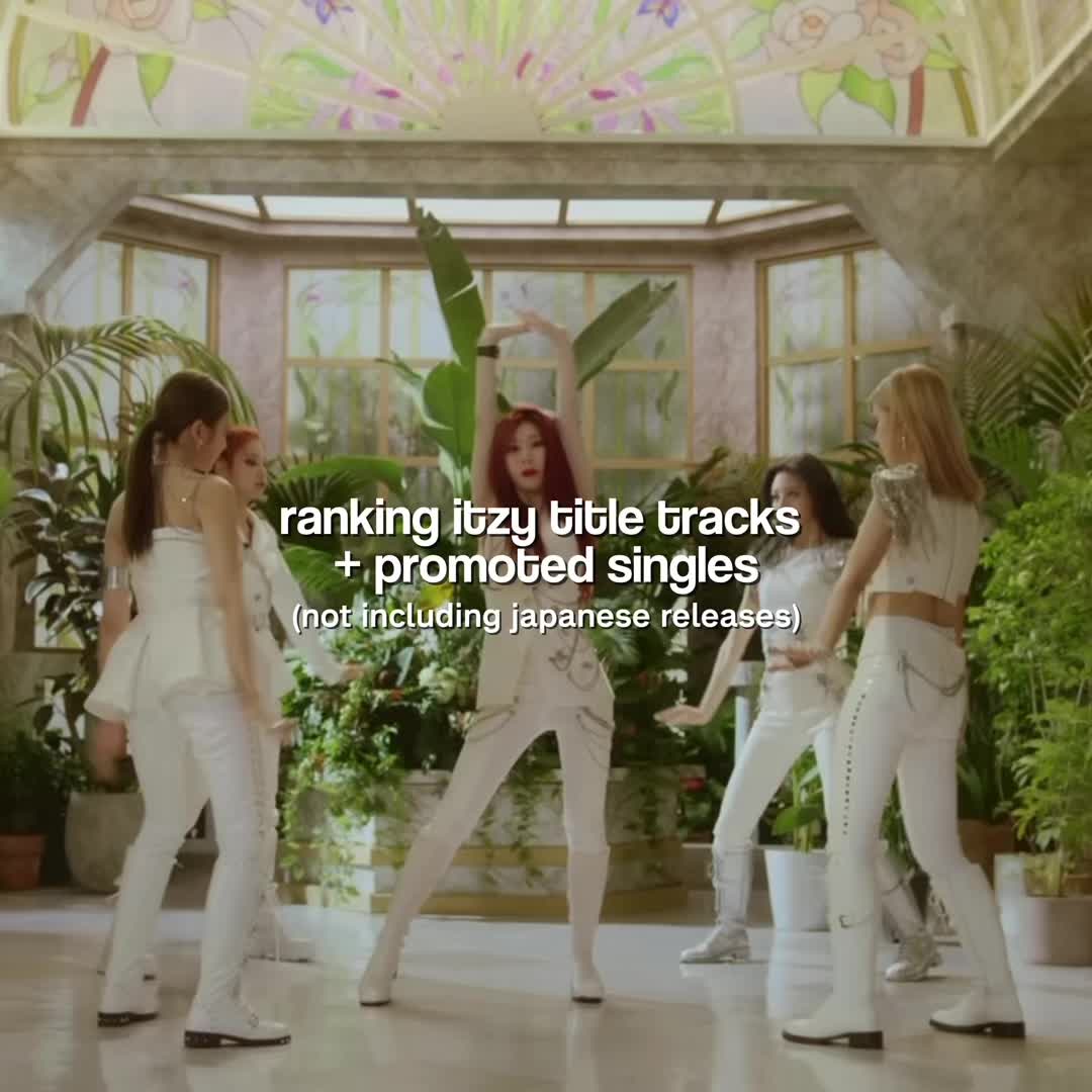@𝓝