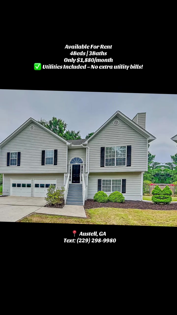 @spanik_realtor