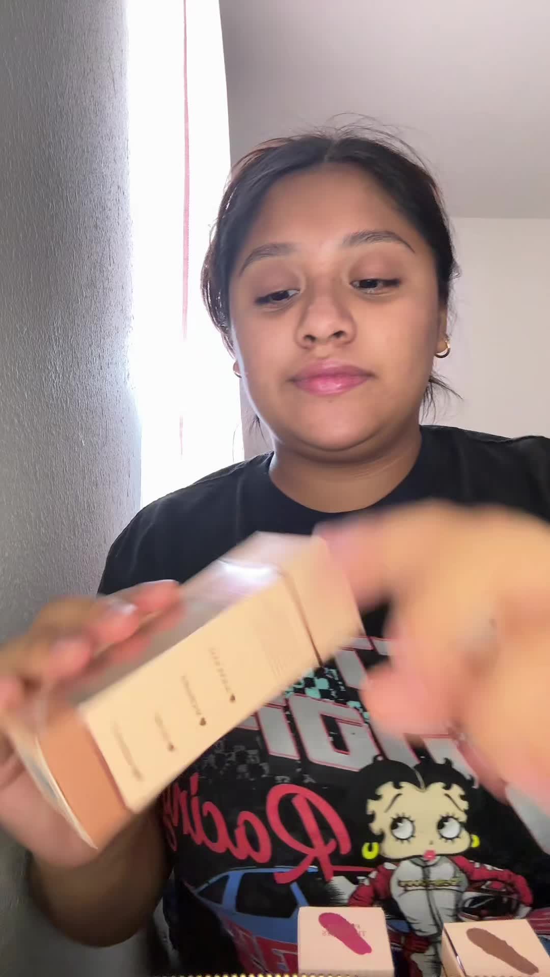 @Nattscortes