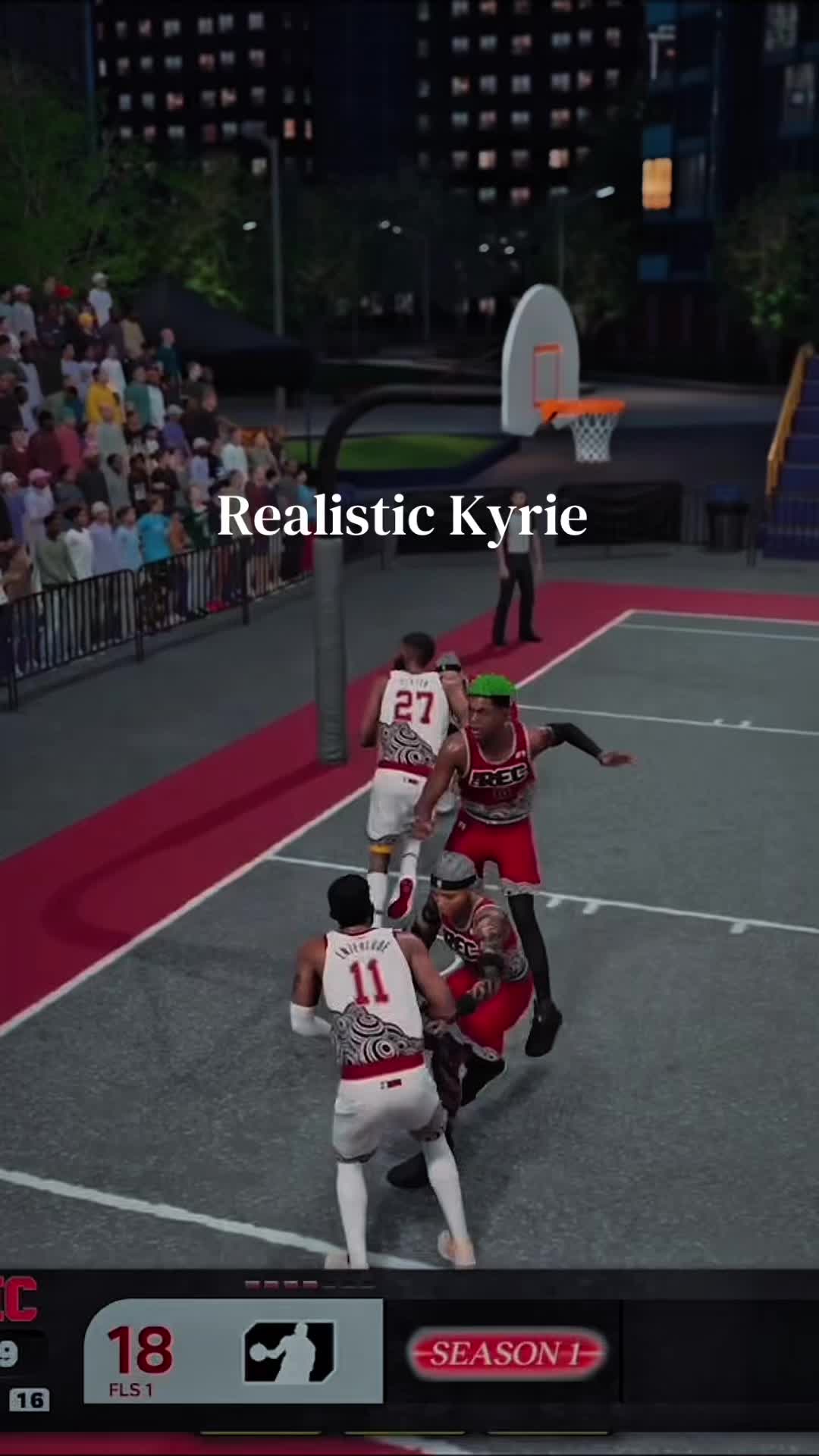 @realistichooplab