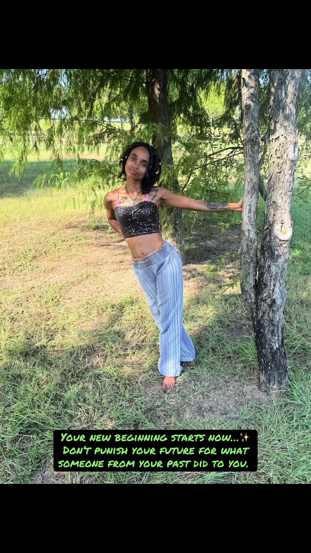 @Lovelight Goddess 👑✨