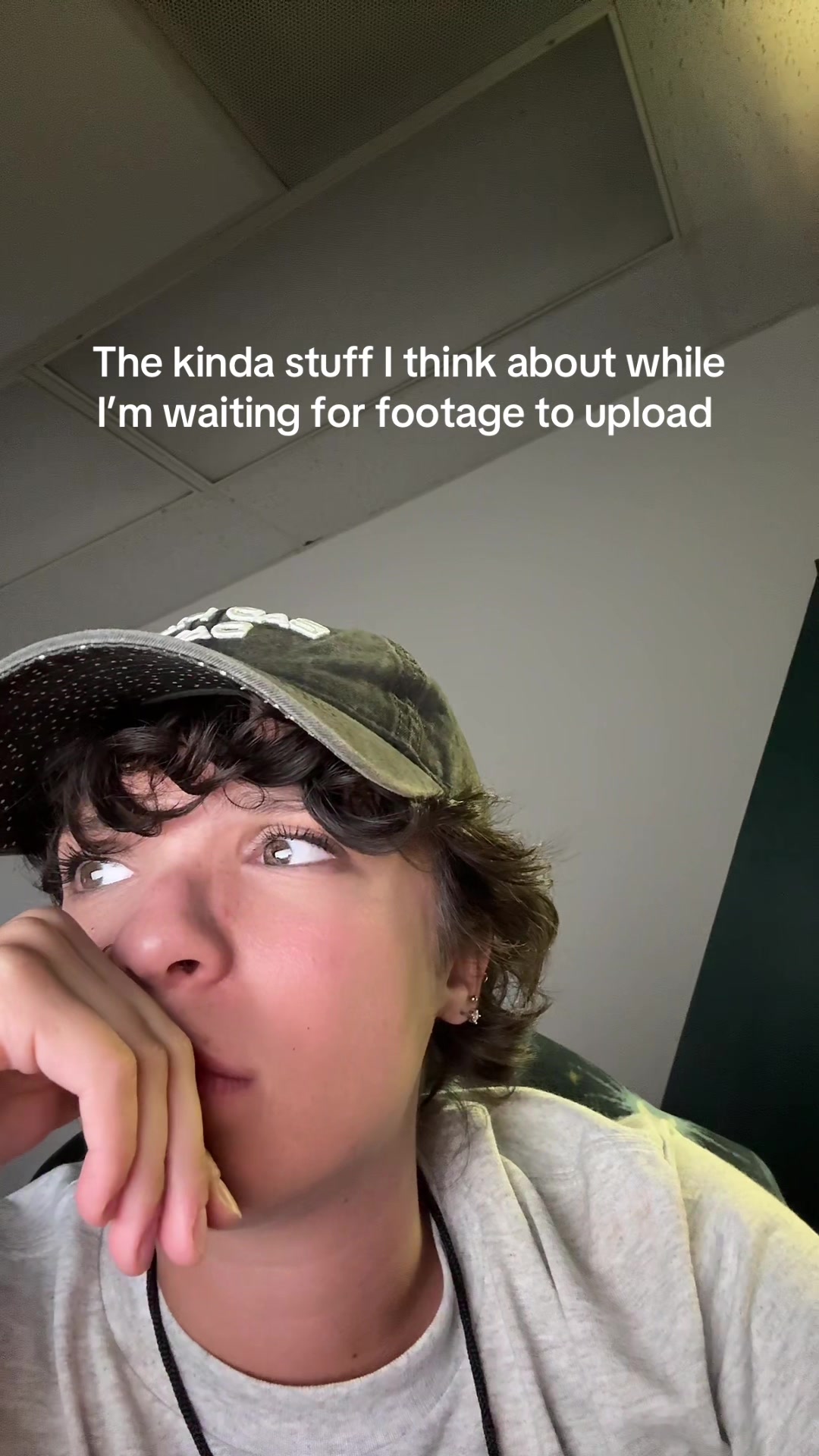 @Kris