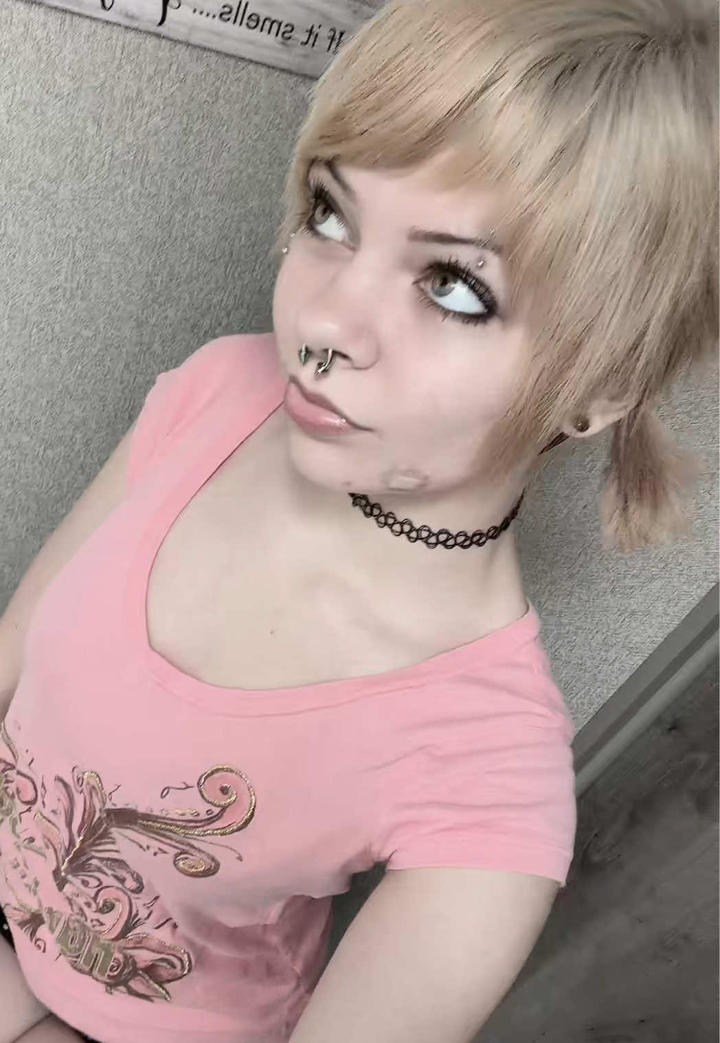 @mytmmyhurt