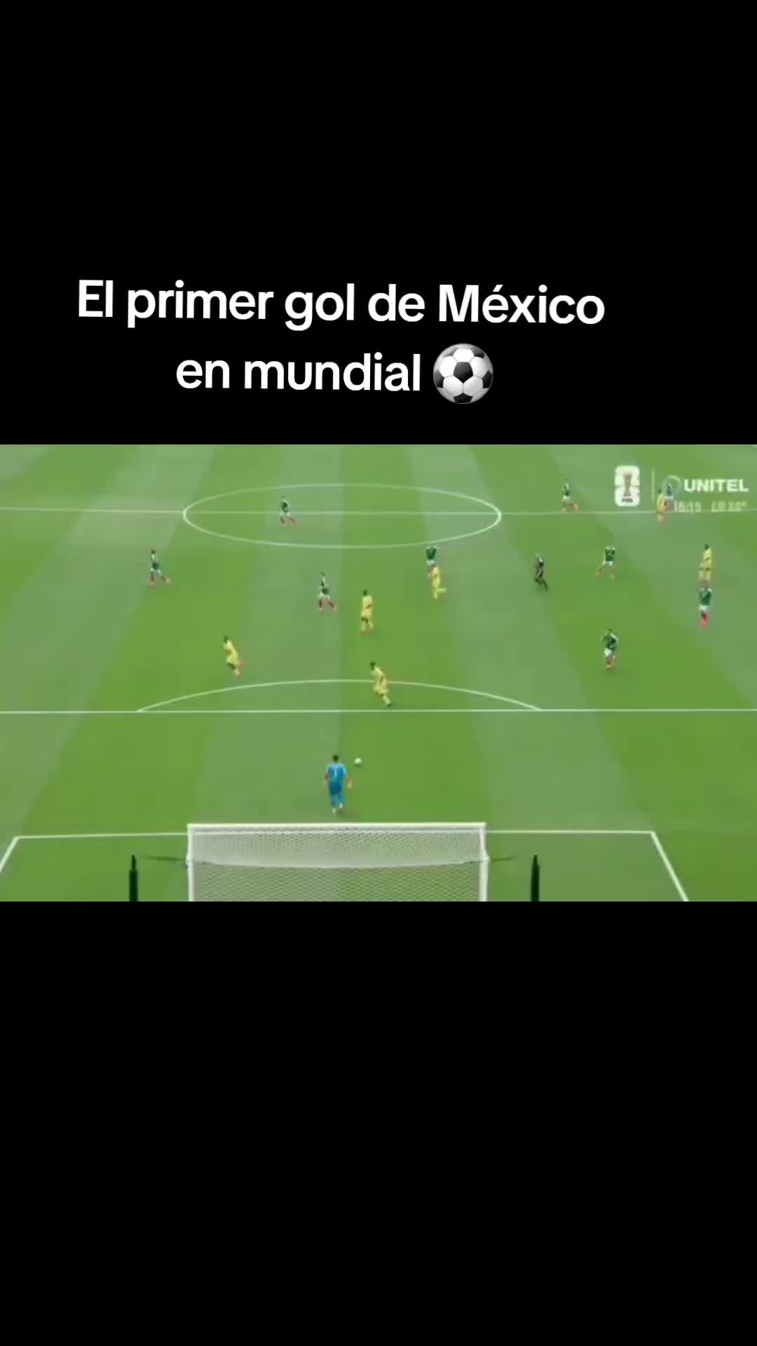 @Gabrielito 502