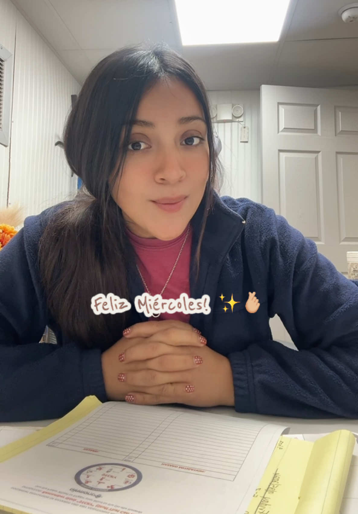 @Karina Luján