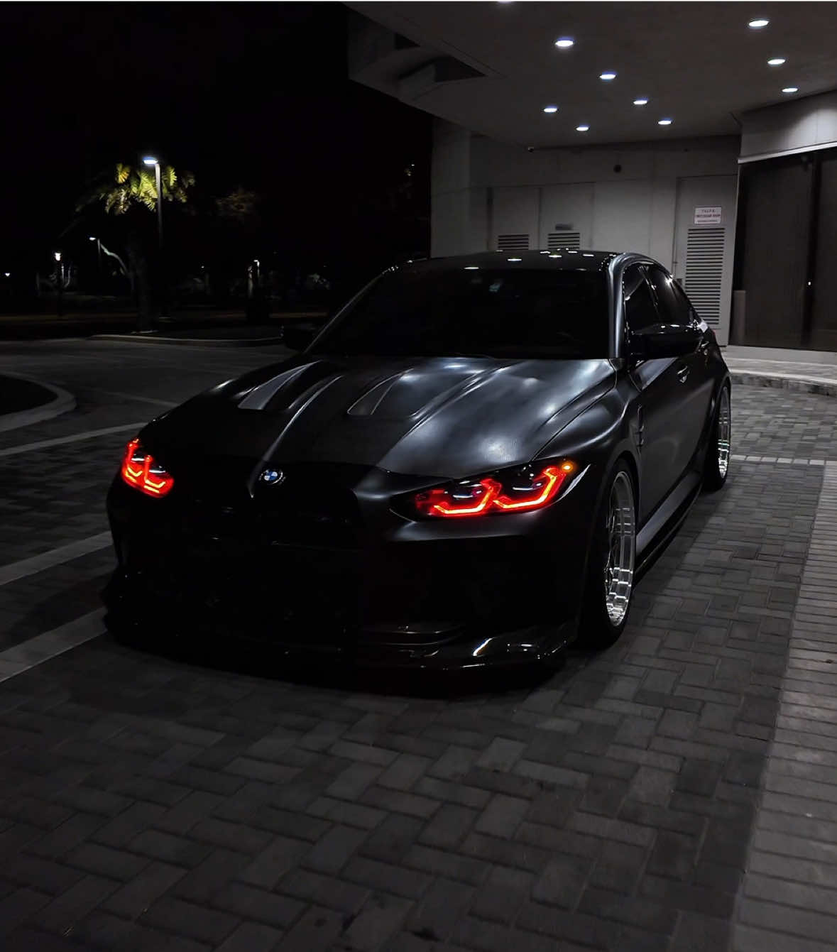 @LukeS58