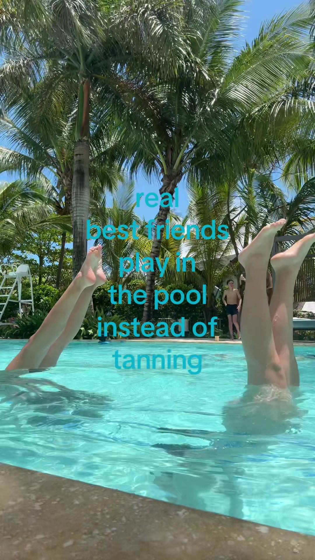 @yana and vivi