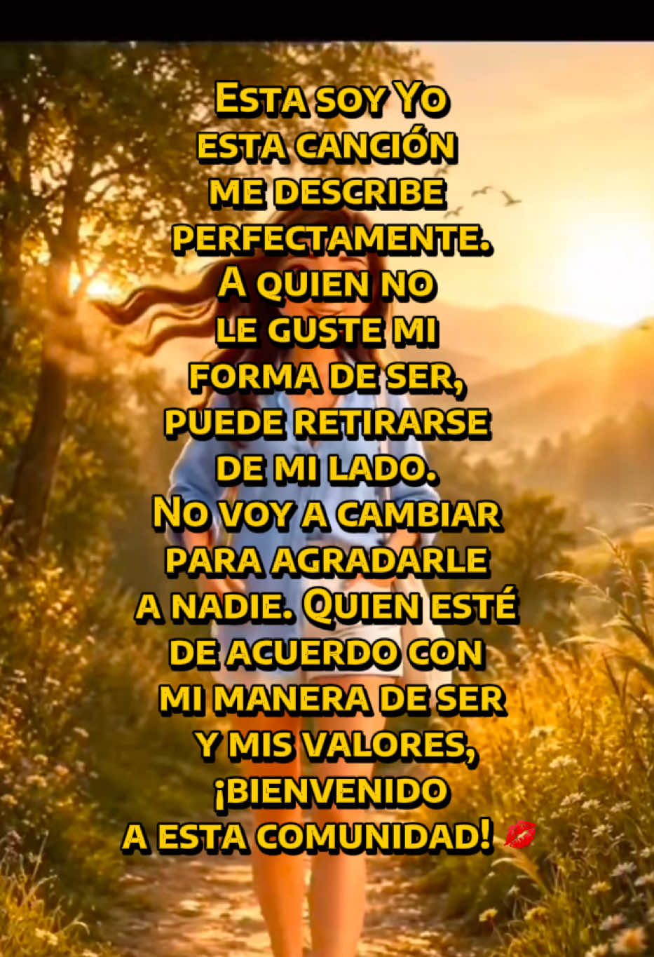 @💋ྀིྀིC͜͡hu͜͡lit͜͡a💛ྀིྀི🇵🇷ッ