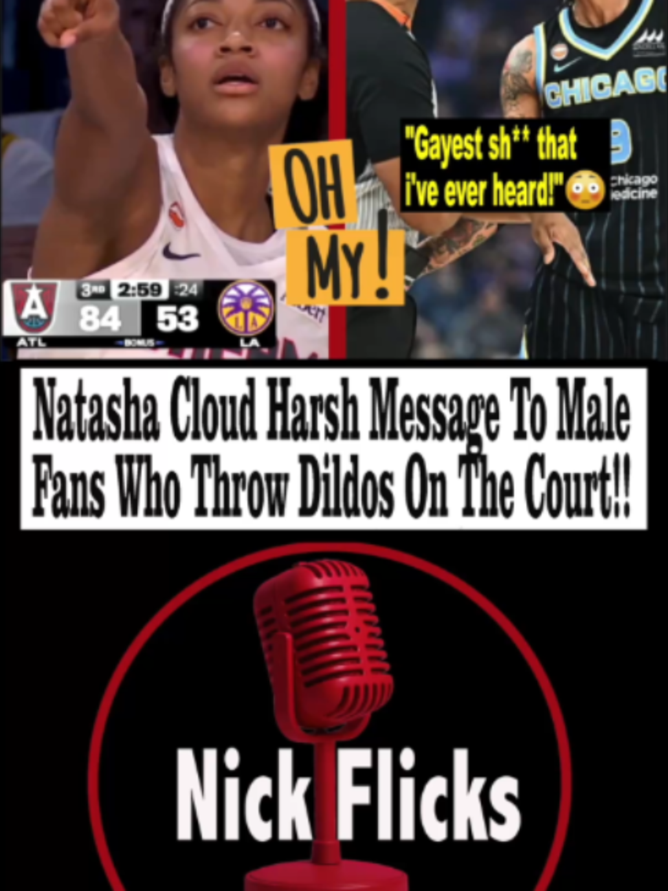 @NickFlicksMedia