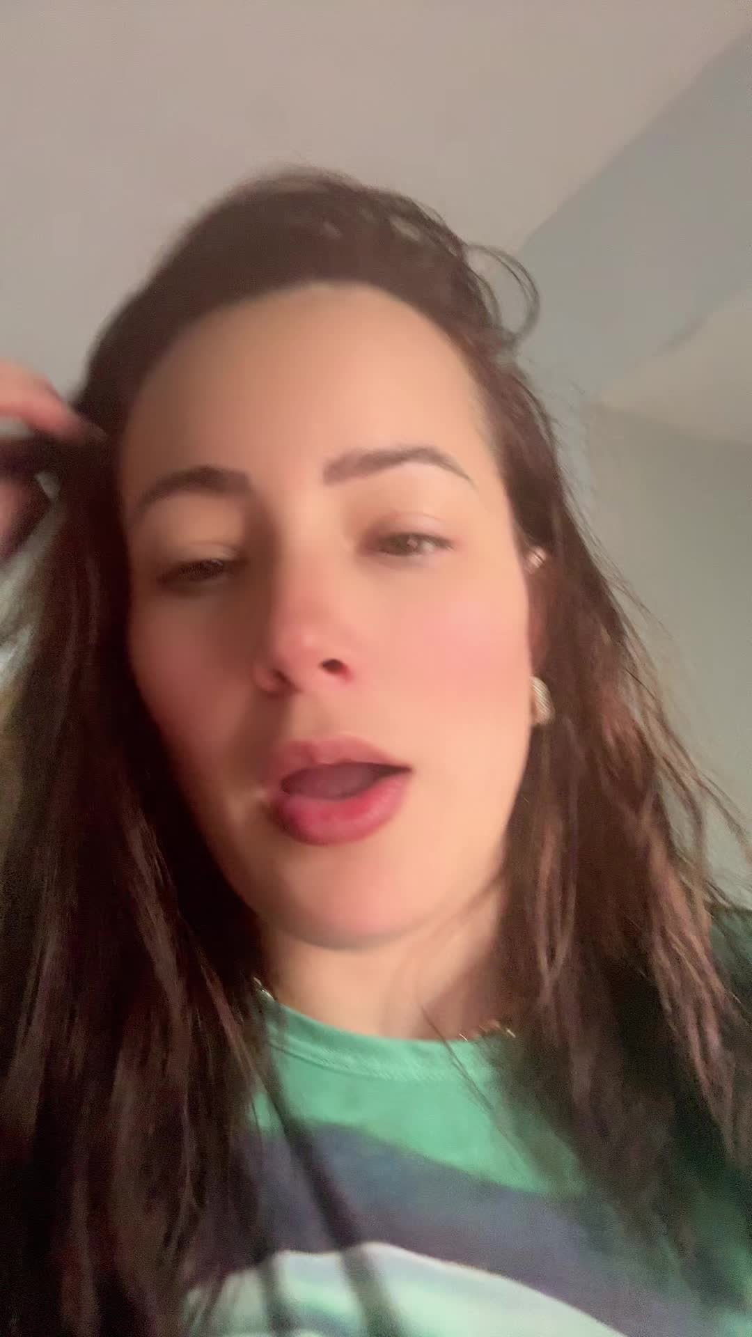 @dayi0604