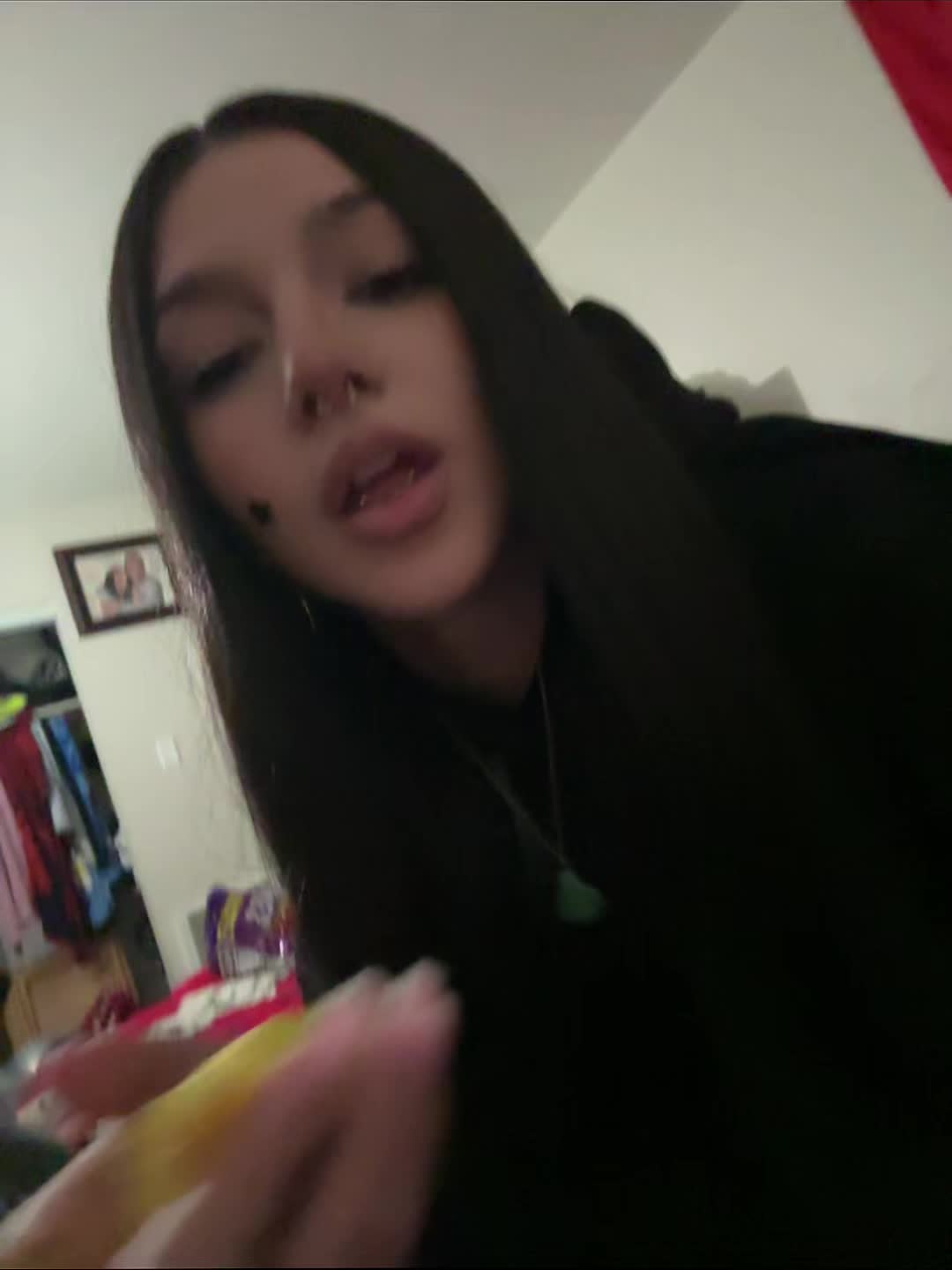@༂