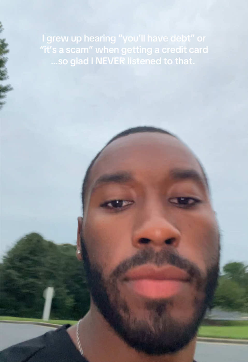 @Tory’s Story