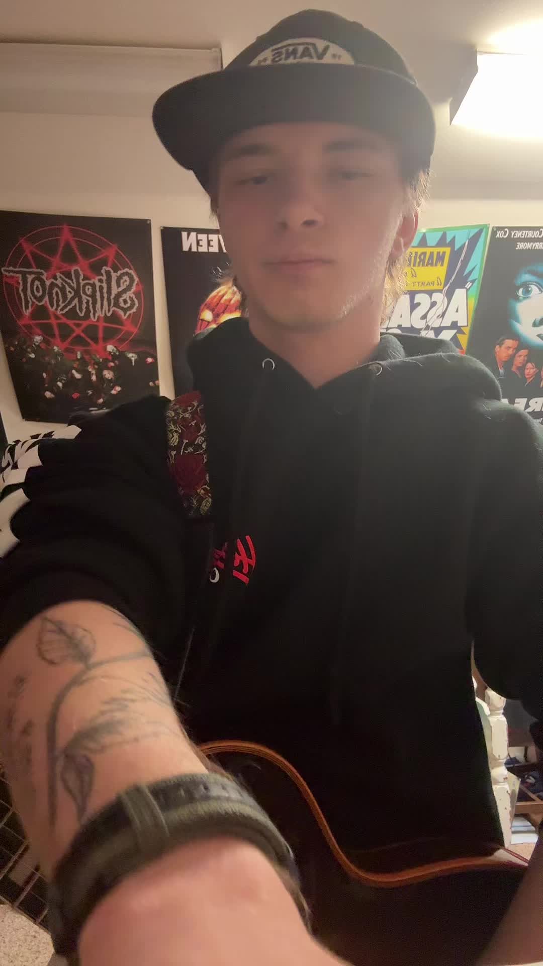 @🕷️🕸️will🕸️🕷️