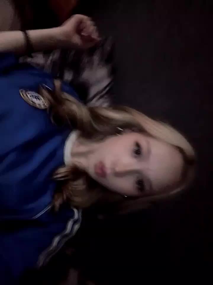 @HAYATI