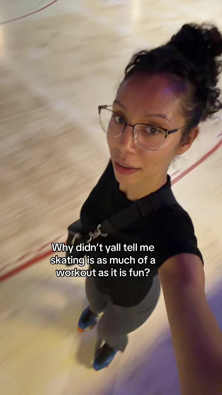 @Ki❤️🔥