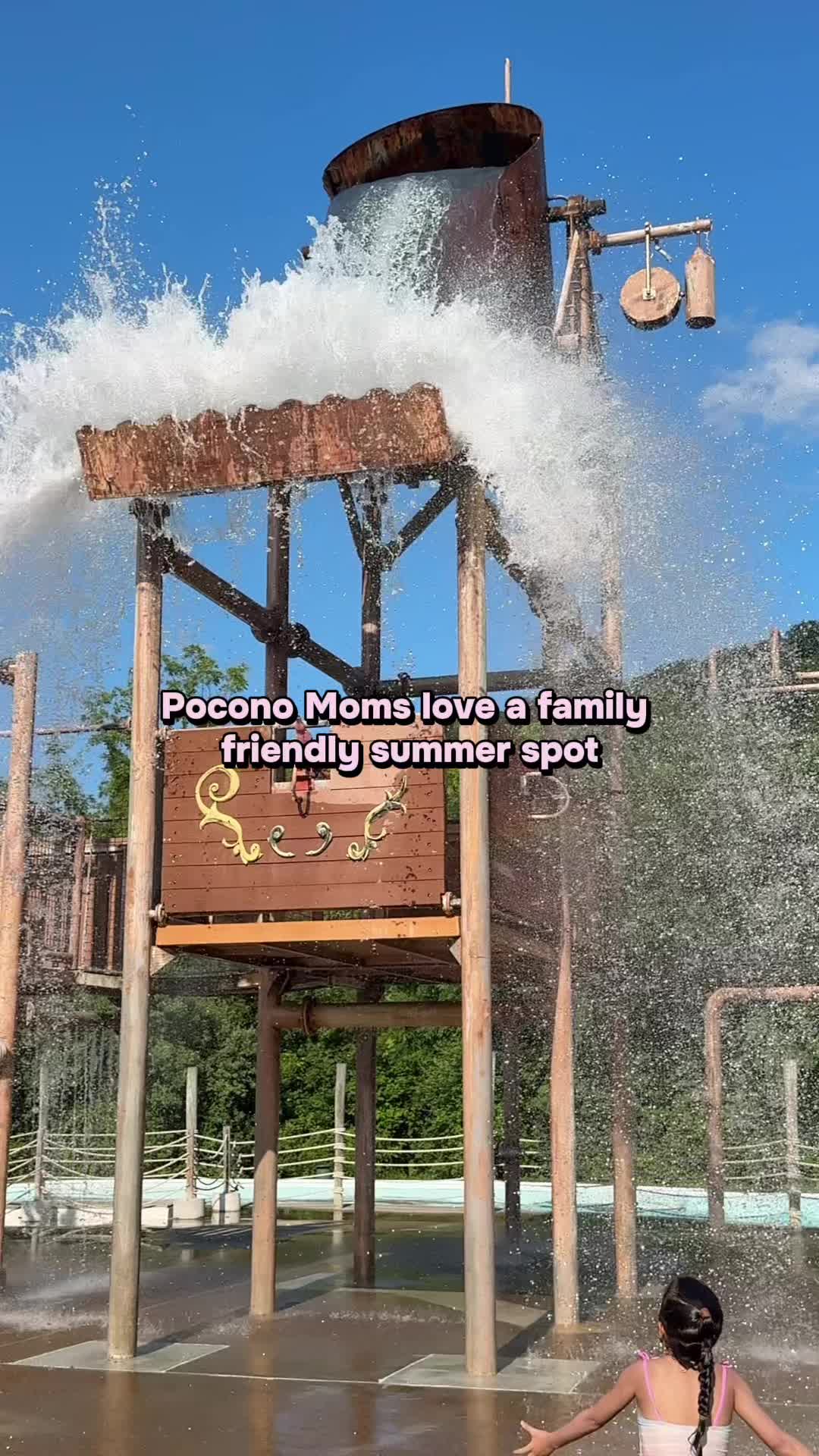 @thatpoconosmom