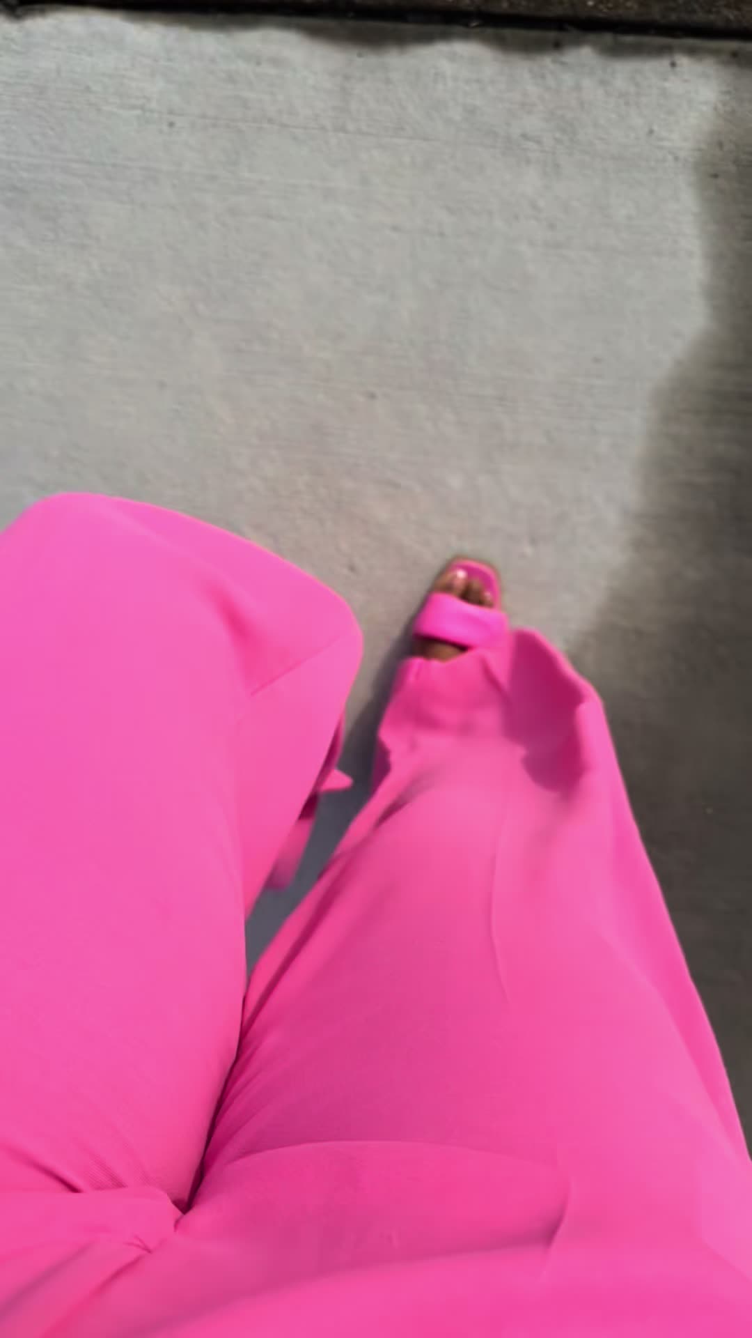 @marvelouslyFIT