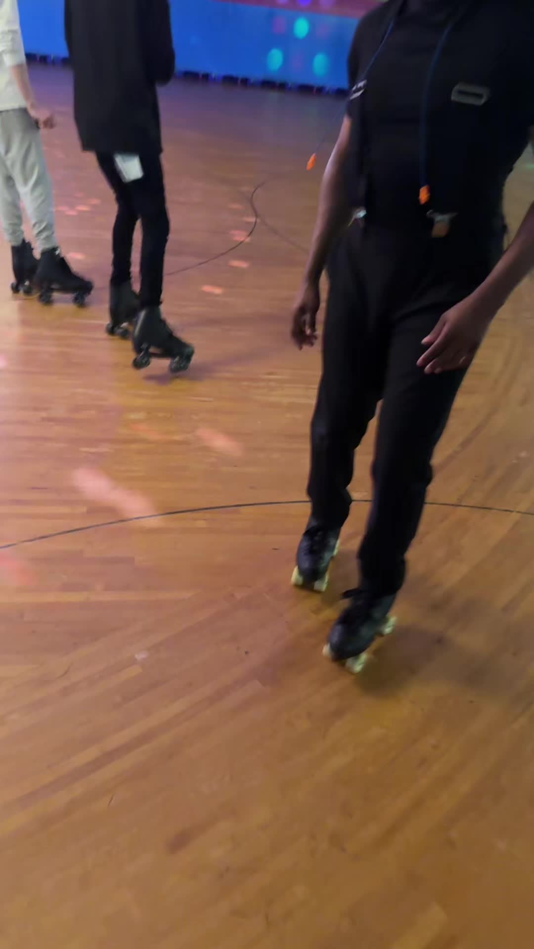 @KingxKhai