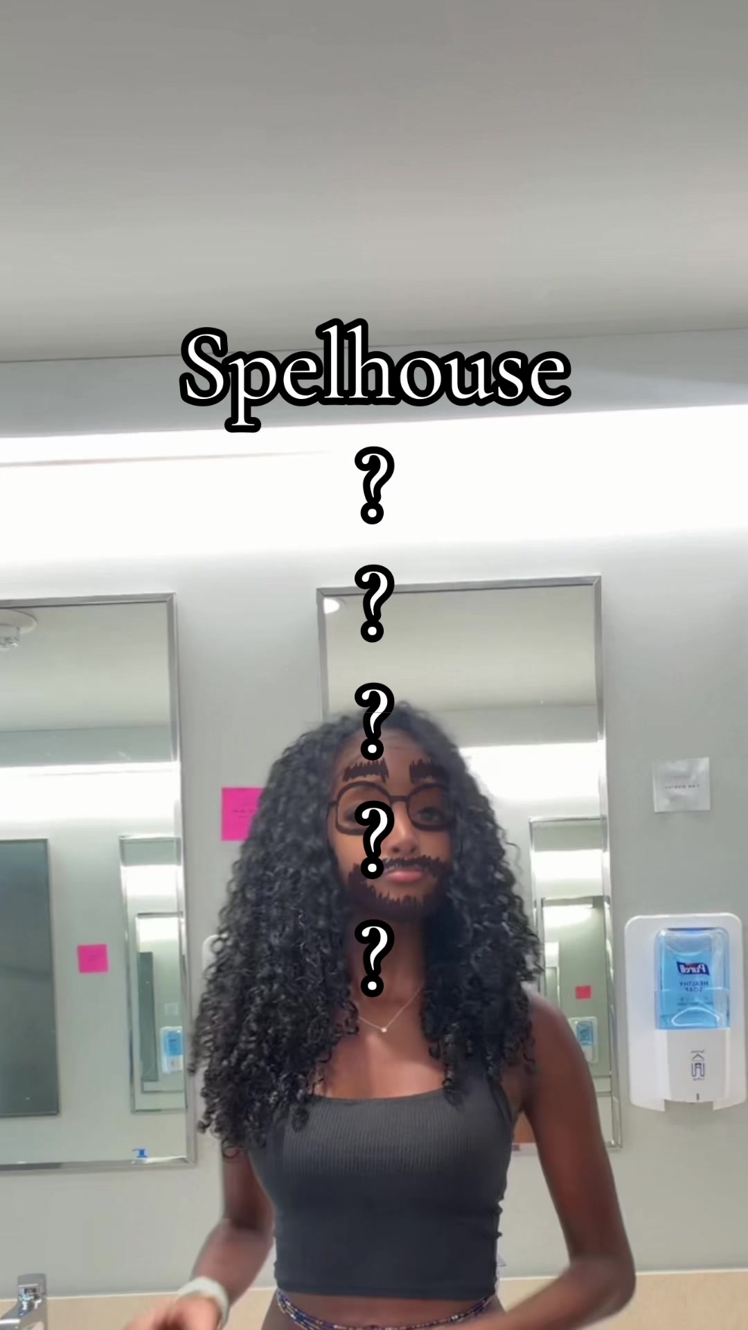 @ava