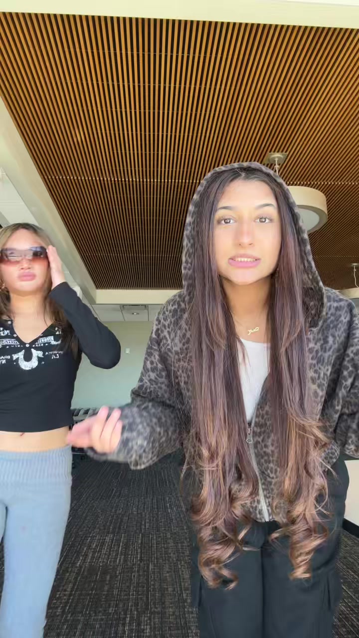 @Smelly danielly