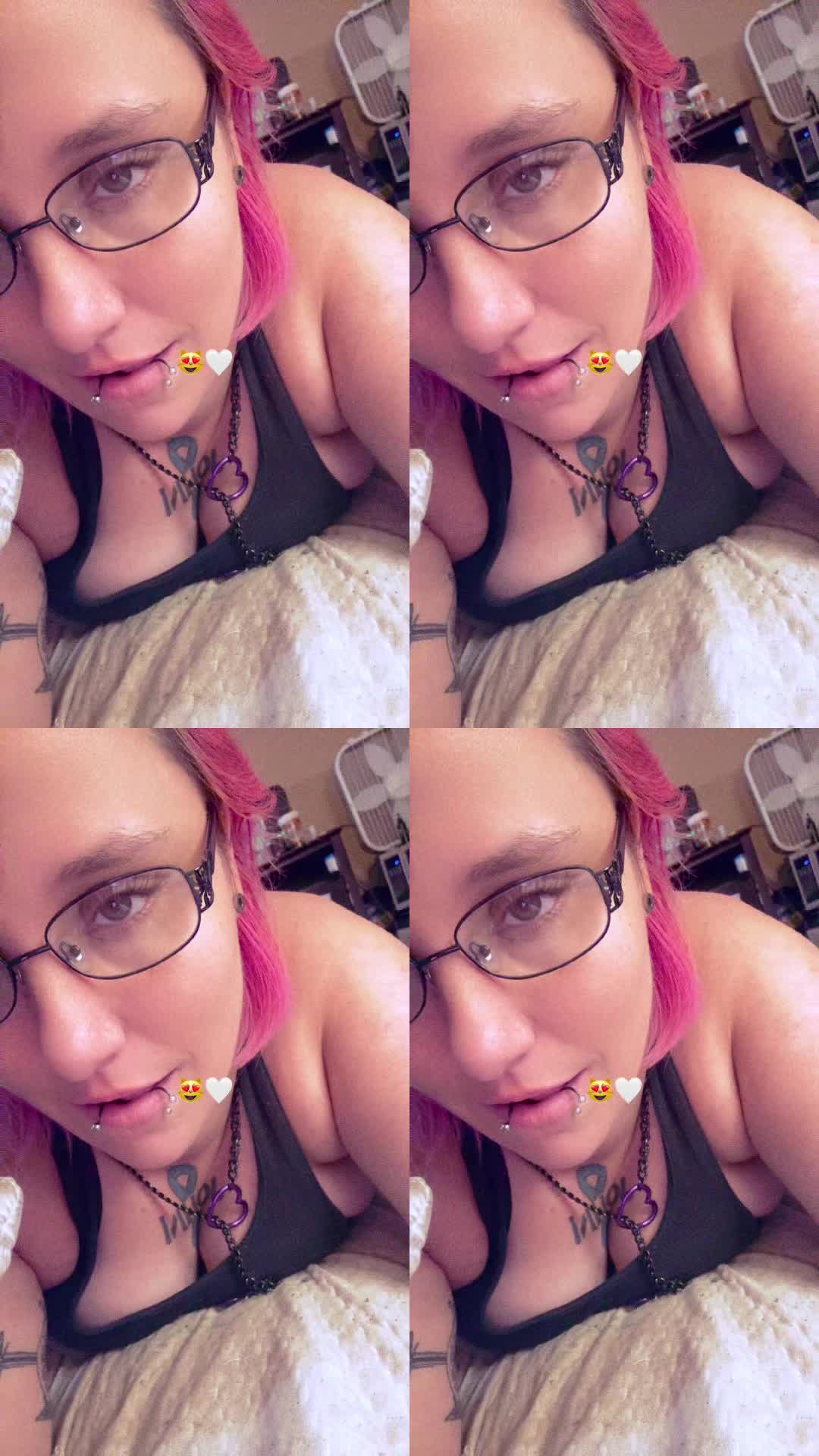 @KhaosReign