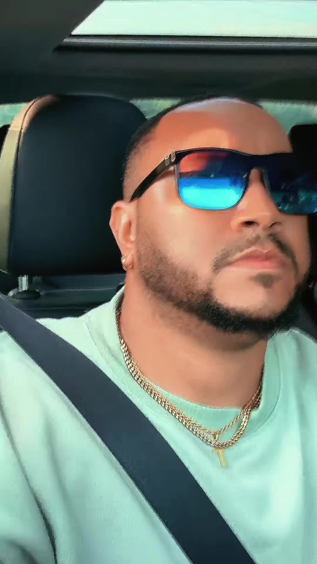 @R&BVibesOnly