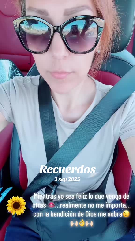 @BlancaRdz-23