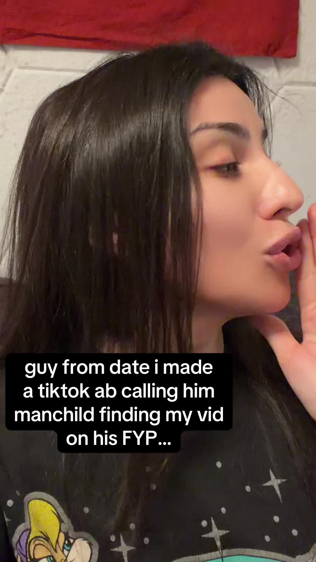 @Selena