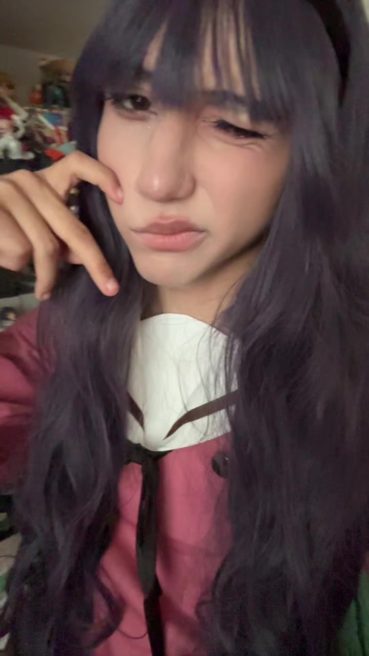 @Irene
