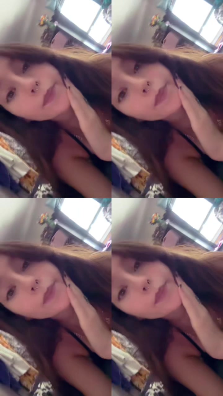 @Fiji🕷️