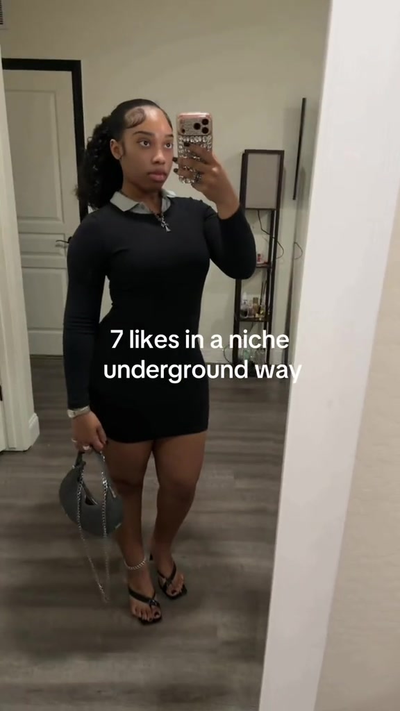 @kylakhristine