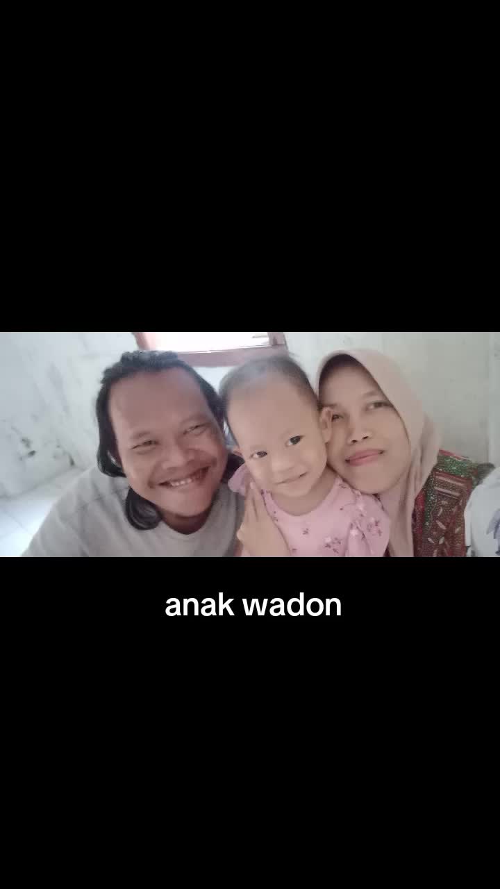 @C. naura