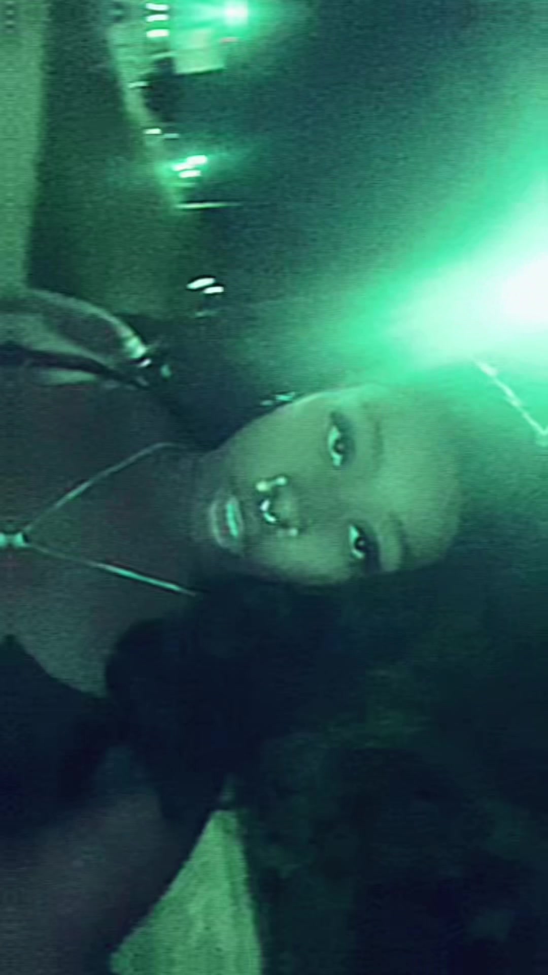 @crashout.isleedavis