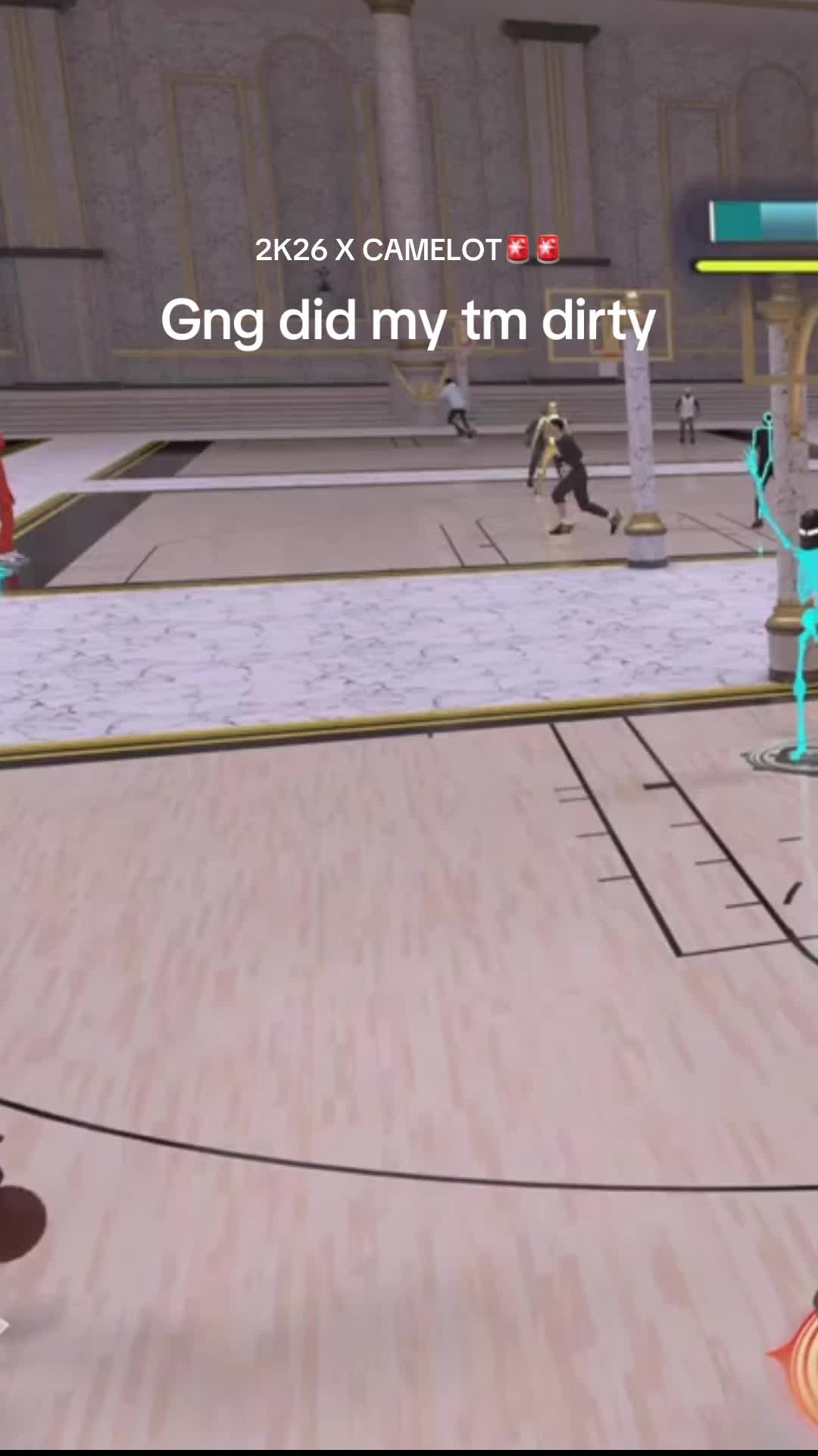 @THEKLAW